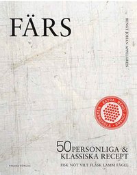 Färs - Bengt Johan Appelgren